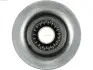 Бендикс стартера AS-PL SD0079P (фото 3)