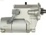 Стартер AS-PL S6078 (фото 2)