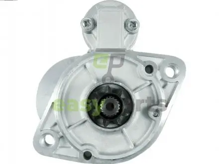 Стартер AS-PL S5280S (фото 1)