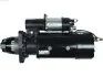 Стартер AS-PL S1134 (фото 4)