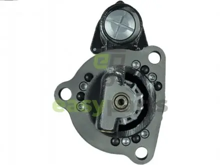 Стартер AS-PL S1134