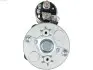 Стартер AS-PL S0735S (фото 3)