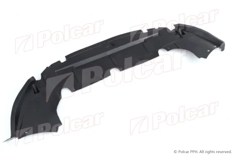 Захист бампера нижній Polcar 32053481Q