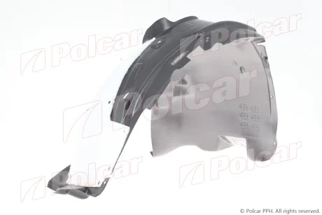 Підкрилок Polcar 23B3FP11T