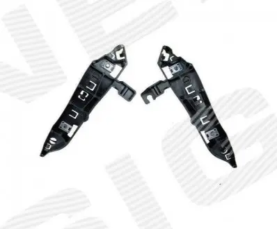 КРЕПЛЕНИЕ БАМПЕРА Signeda PPG43028AL/R