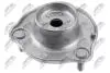 SHOCK ABSORBER SUPPORT NTY AD-ME-018 (фото 1)