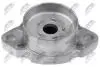 SHOCK ABSORBER SUPPORT NTY AD-ME-015 (фото 1)