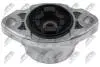 SHOCK ABSORBER SUPPORT NTY AD-ME-015 (фото 2)