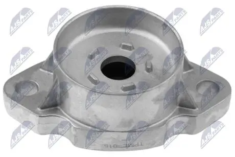 SHOCK ABSORBER SUPPORT NTY AD-ME-015