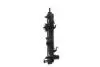CHЈODNICA CITROEN JUMPER,FIAT DUC MAHLE / KNECHT CR886000P (фото 5)