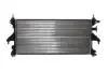 CHЈODNICA CITROEN JUMPER,FIAT DUC MAHLE / KNECHT CR886000P (фото 6)