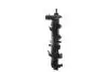 CHЈODNICA CITROEN JUMPER,FIAT DUC MAHLE / KNECHT CR886000P (фото 7)