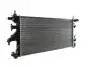CHЈODNICA CITROEN JUMPER,FIAT DUC MAHLE / KNECHT CR886000P (фото 8)