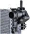 CHЈODNICA CITROEN JUMPER,FIAT DUC MAHLE / KNECHT CR886000P (фото 10)