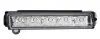 Daytime running lights DEPO / LORO 4401619RAE (фото 1)