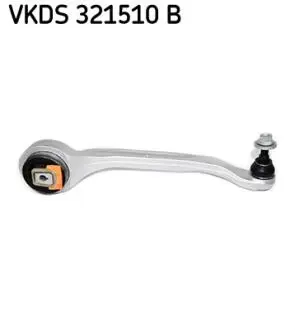 Wahacz AUDI/VW A8 (4E_)/ PHAETON SKF VKDS321510B