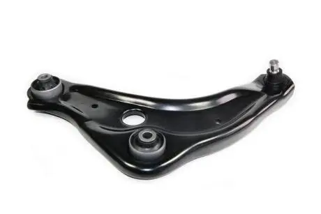 Wahacz NISSAN QASHQAI SKF VKDS822046B