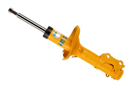 Амортизатор підвіски BILSTEIN 22250575