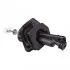 POMPA SPRZEGLA FORD BLUE PRINT ADM53442 (фото 1)