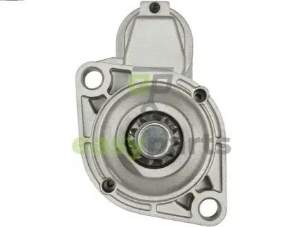 ROZRUSZNIK REGENEROWANY AS-PL S3025SR