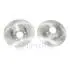 251X10 P 5-OTW ALFA ROMEO 147/156/164/LANCIA DELTA/THEMA Optimal BS1490C (фото 1)