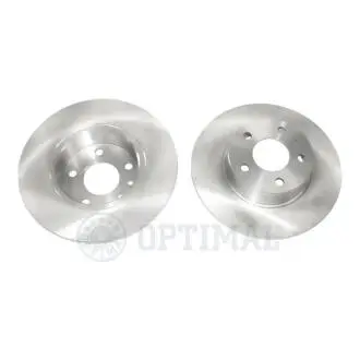 251X10 P 5-OTW ALFA ROMEO 147/156/164/LANCIA DELTA/THEMA Optimal BS1490C