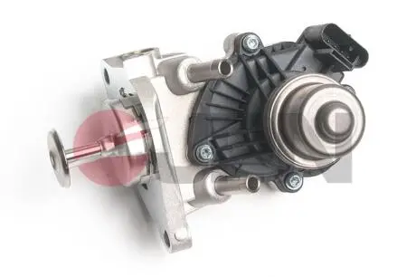 Автозапчасть JPN 75E9409JPN