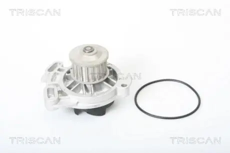 Фото помпа водна TRISCAN 860029960 Помпа водна TRISCAN 860029960
