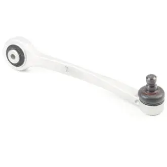 Важіль Bapmic BACB13545077