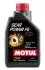 Gear Power FE SAE 75W 12х1 L MOTUL 111148 (фото 1)