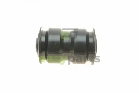 Сайлентблок ресори (задньої/передній) Fiat Ducato 94- BELGUM PARTS BG0612