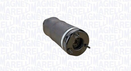 Пневмоподушка гумометалева MAGNETI MARELLI 3113AB