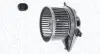 Вентилятор салона MAGNETI MARELLI MTE392AX (фото 1)