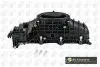 Колектор впускний BGA MG56001 (фото 1)