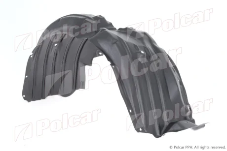 Підкрилок Polcar 45C2FL1T