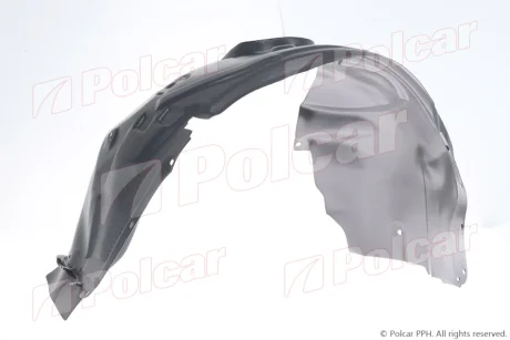 Підкрилок Polcar 32D2FL1T