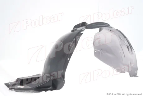 Підкрилок Polcar 23B3FL1T