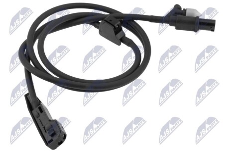 WASHER FLUID JET, FRONT WINDSCREEN NTY EDS-VV-048