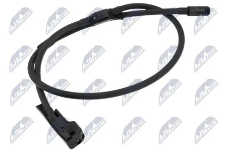 WASHER FLUID JET, FRONT WINDSCREEN NTY EDS-VV-049