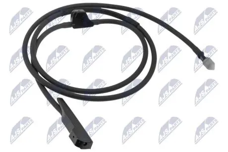 WASHER FLUID JET, FRONT WINDSCREEN NTY EDS-VV-050