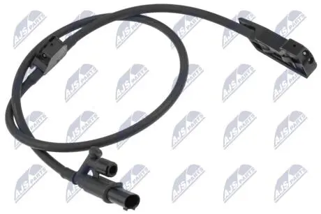 WASHER FLUID JET, FRONT WINDSCREEN NTY EDS-VV-047