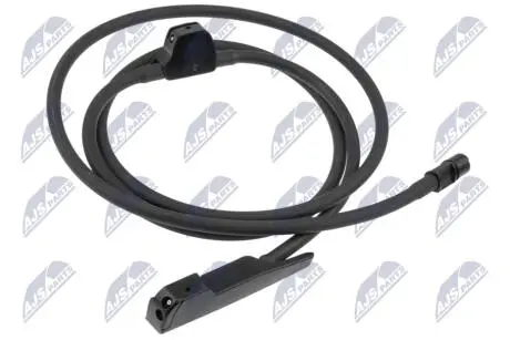 WASHER FLUID JET, FRONT WINDSCREEN NTY EDS-VV-046