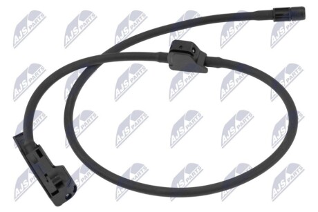 WASHER FLUID JET, FRONT WINDSCREEN NTY EDS-VV-045 (фото 1)