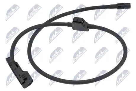 WASHER FLUID JET, FRONT WINDSCREEN NTY EDS-VV-045