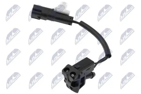 WASHER FLUID JET, FRONT WINDSCREEN NTY EDS-VV-041