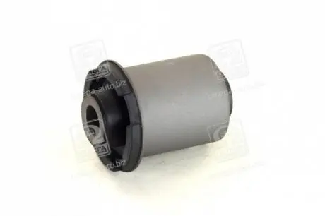 Сайлентблок рычага RBI M2563041