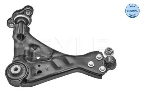 WAHACZ DB P. VITO 14- MAXITO 14- V-KLASA 14- PR MEYLE 0160500110