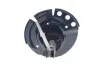Амортизатор (передній) Ford Kuga II 1.5-2.5 13- (R) (B4) MEYLE 7266230060 (фото 4)