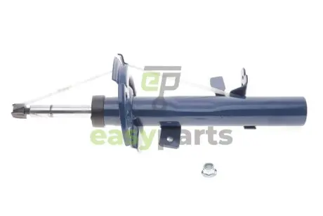 Амортизатор (передній) Ford Kuga II 1.5-2.5 13- (R) (B4) MEYLE 7266230060