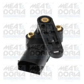 Автозапчасть MEAT&DORIA 38062